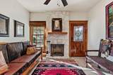 521 Bluff Creek Rd - Photo 33