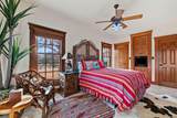 521 Bluff Creek Rd - Photo 34
