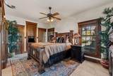 521 Bluff Creek Rd - Photo 35