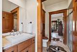 521 Bluff Creek Rd - Photo 36