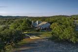 521 Bluff Creek Rd - Photo 37