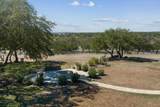 521 Bluff Creek Rd - Photo 39