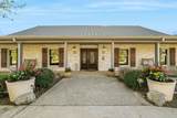 521 Bluff Creek Rd - Photo 4