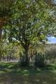 521 Bluff Creek Rd - Photo 40