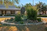 521 Bluff Creek Rd - Photo 5