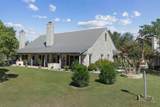 521 Bluff Creek Rd - Photo 6