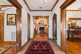 521 Bluff Creek Rd - Photo 7