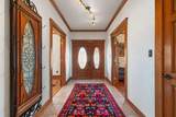 521 Bluff Creek Rd - Photo 8