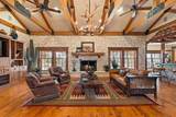521 Bluff Creek Rd - Photo 9