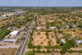 1105 State Highway 95 Highway - Photo 4