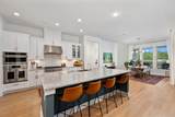 438 Pear Tree Ln - Photo 10