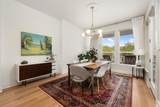 438 Pear Tree Ln - Photo 11
