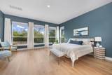 438 Pear Tree Ln - Photo 12