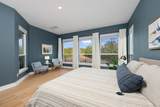 438 Pear Tree Ln - Photo 13