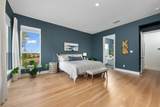 438 Pear Tree Ln - Photo 14