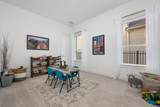 438 Pear Tree Ln - Photo 18
