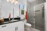 438 Pear Tree Ln - Photo 19