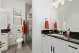 438 Pear Tree Ln - Photo 20
