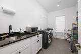 438 Pear Tree Ln - Photo 22