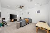 438 Pear Tree Ln - Photo 25
