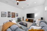 438 Pear Tree Ln - Photo 26