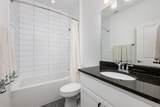 438 Pear Tree Ln - Photo 30