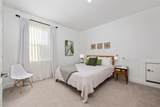 438 Pear Tree Ln - Photo 31