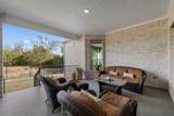 438 Pear Tree Ln - Photo 32