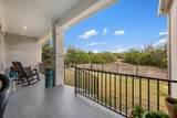 438 Pear Tree Ln - Photo 33