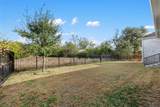 438 Pear Tree Ln - Photo 34