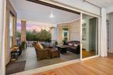 438 Pear Tree Ln - Photo 35