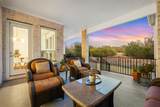 438 Pear Tree Ln - Photo 36