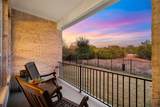 438 Pear Tree Ln - Photo 37