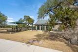 438 Pear Tree Ln - Photo 38