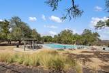 438 Pear Tree Ln - Photo 39