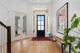 438 Pear Tree Ln - Photo 4