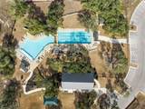 438 Pear Tree Ln - Photo 40