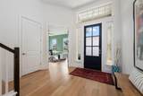 438 Pear Tree Ln - Photo 5
