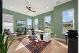 438 Pear Tree Ln - Photo 6