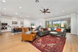 438 Pear Tree Ln - Photo 8