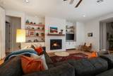 438 Pear Tree Ln - Photo 9