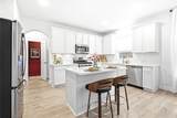 139 Ginger St - Photo 10