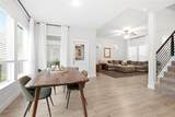 139 Ginger St - Photo 14