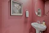 139 Ginger St - Photo 15