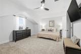 139 Ginger St - Photo 16