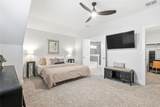 139 Ginger St - Photo 17