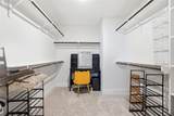 139 Ginger St - Photo 18