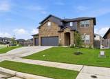 139 Ginger St - Photo 2