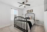 139 Ginger St - Photo 22