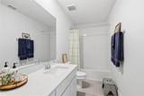 139 Ginger St - Photo 24